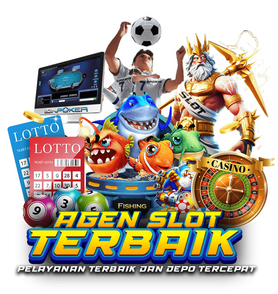 TRENDI178 Situs Slot Gacor Online Mudah Menang Maxwin